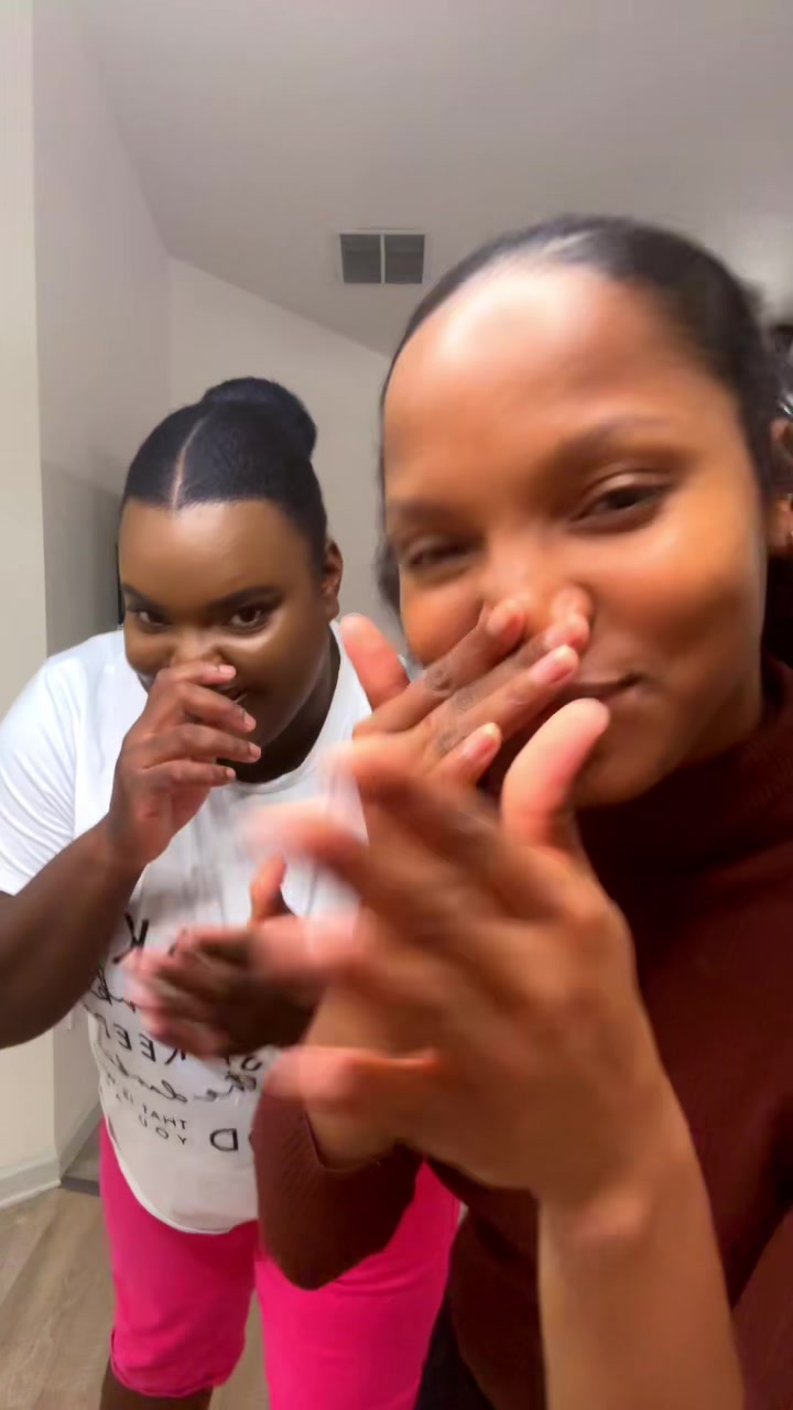 @faithwithise