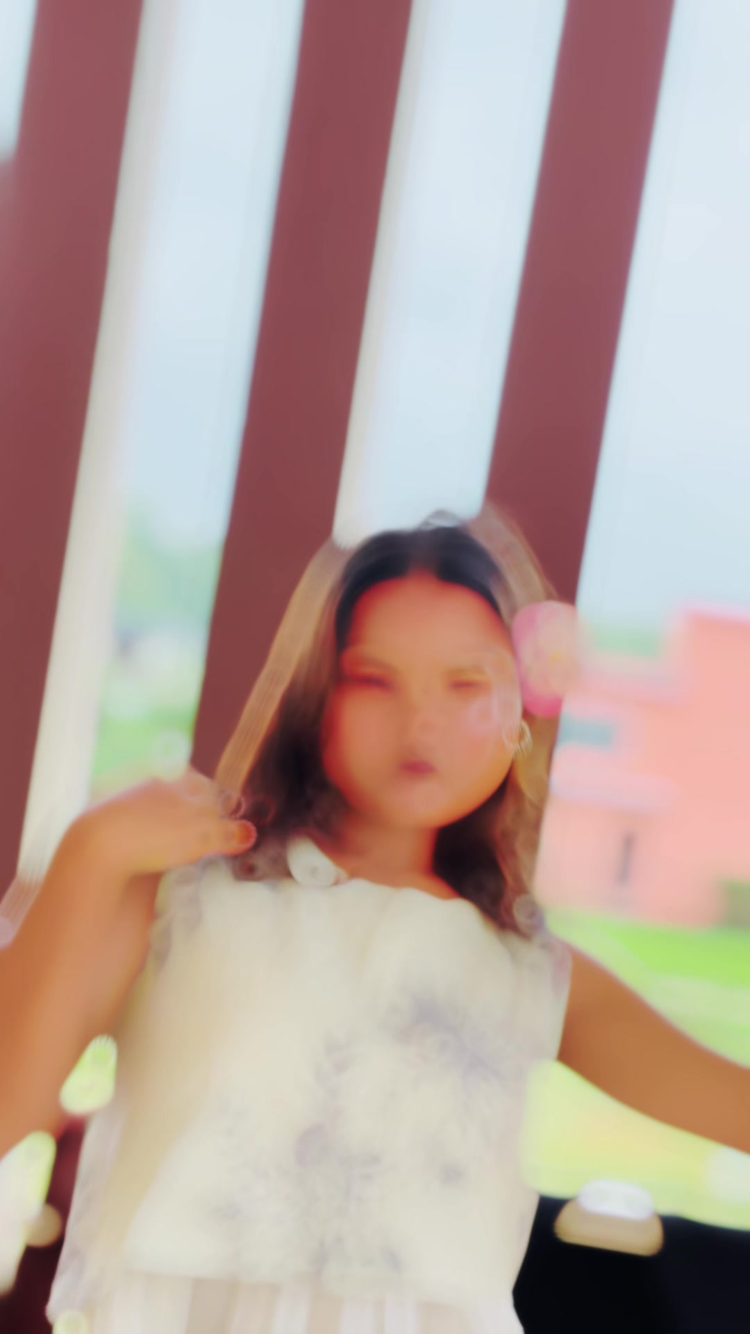 @KǍJUuÛ🌪️💄