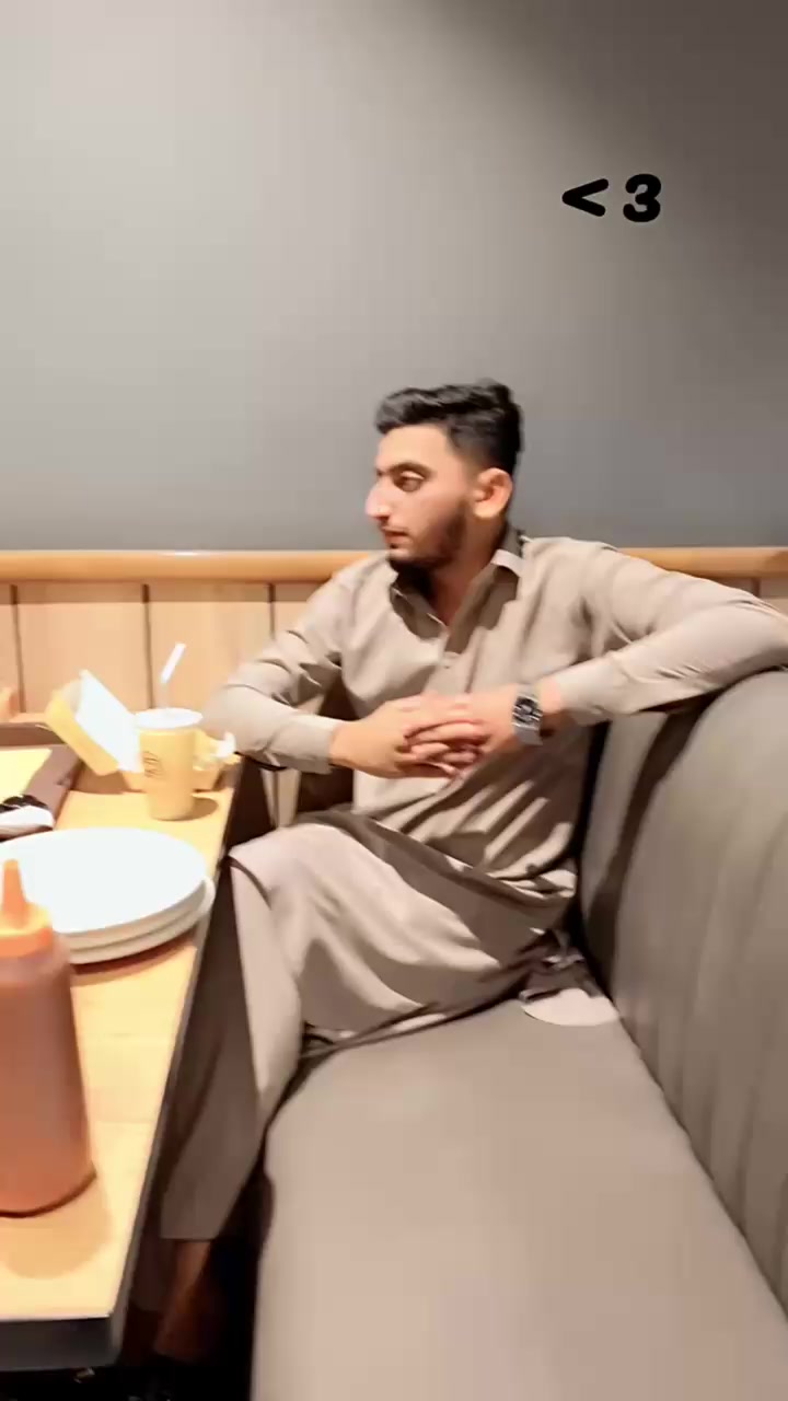 @Raja G