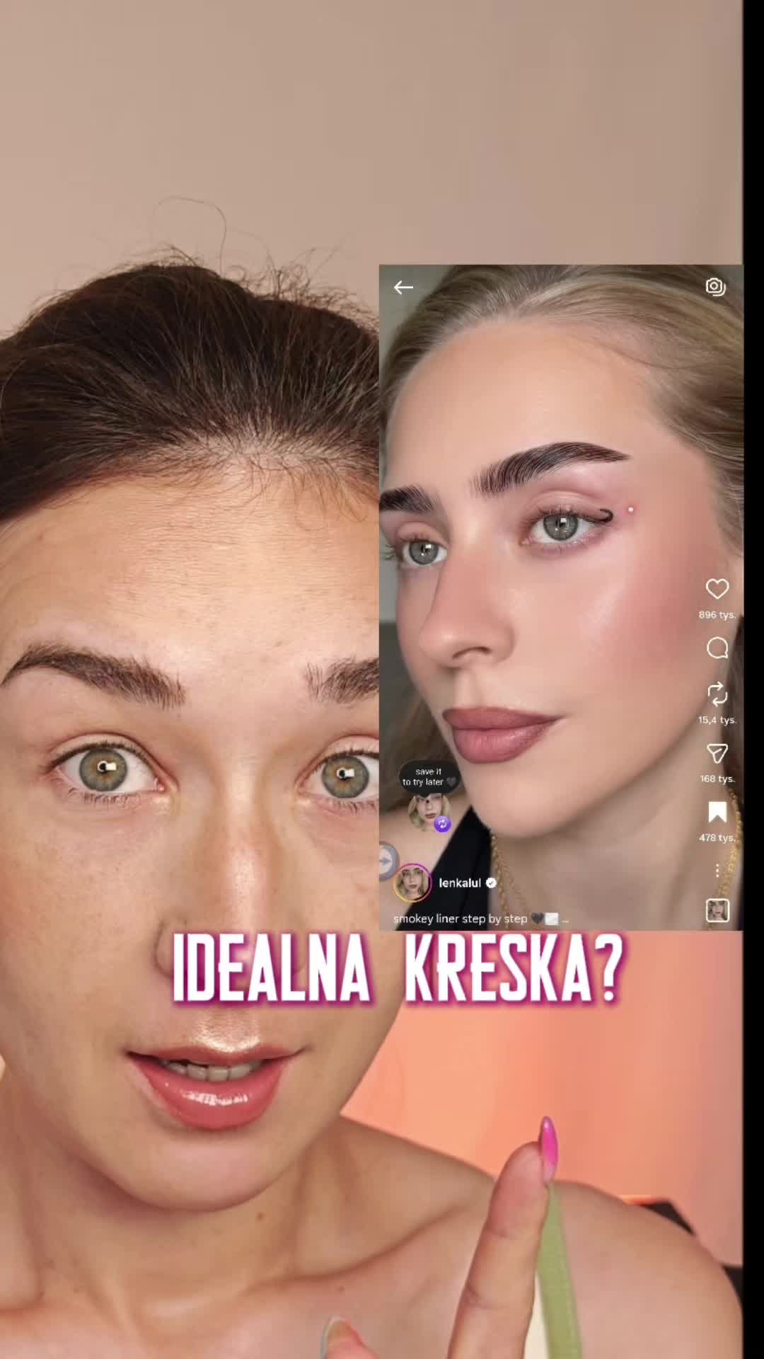 @kinga_strzalka