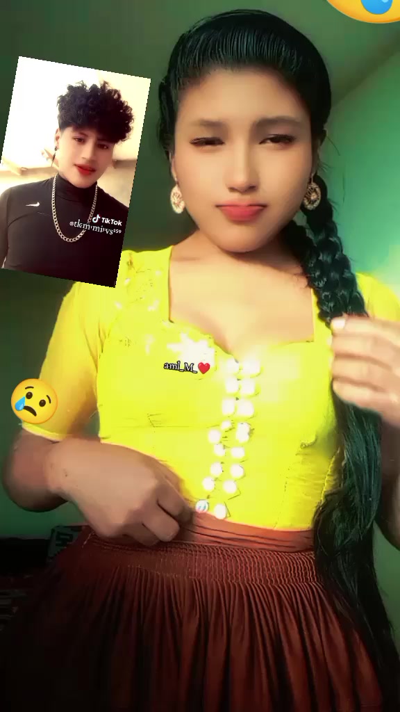 @✨Nelyshith✨🥰