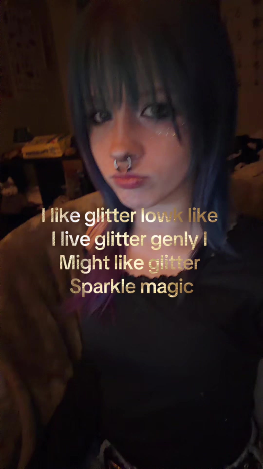 @Evieee