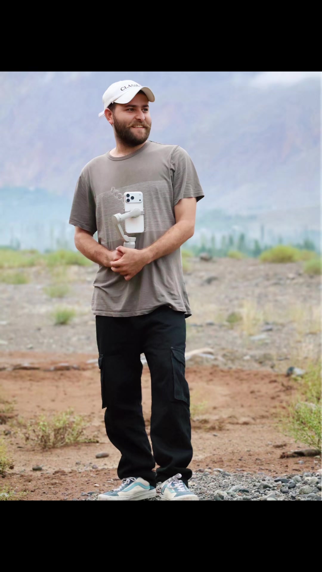 @WAQAS YASHKUN