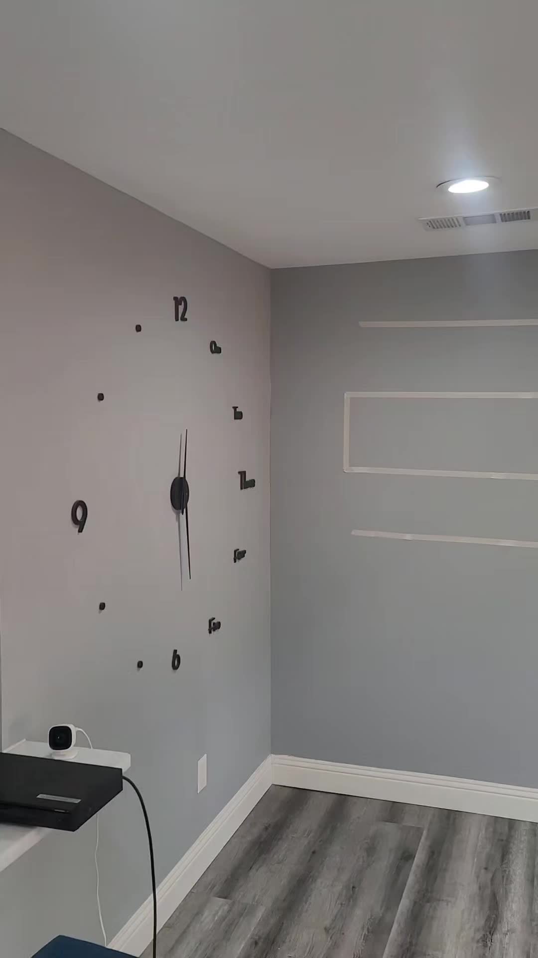 @Home Tech Handyman S