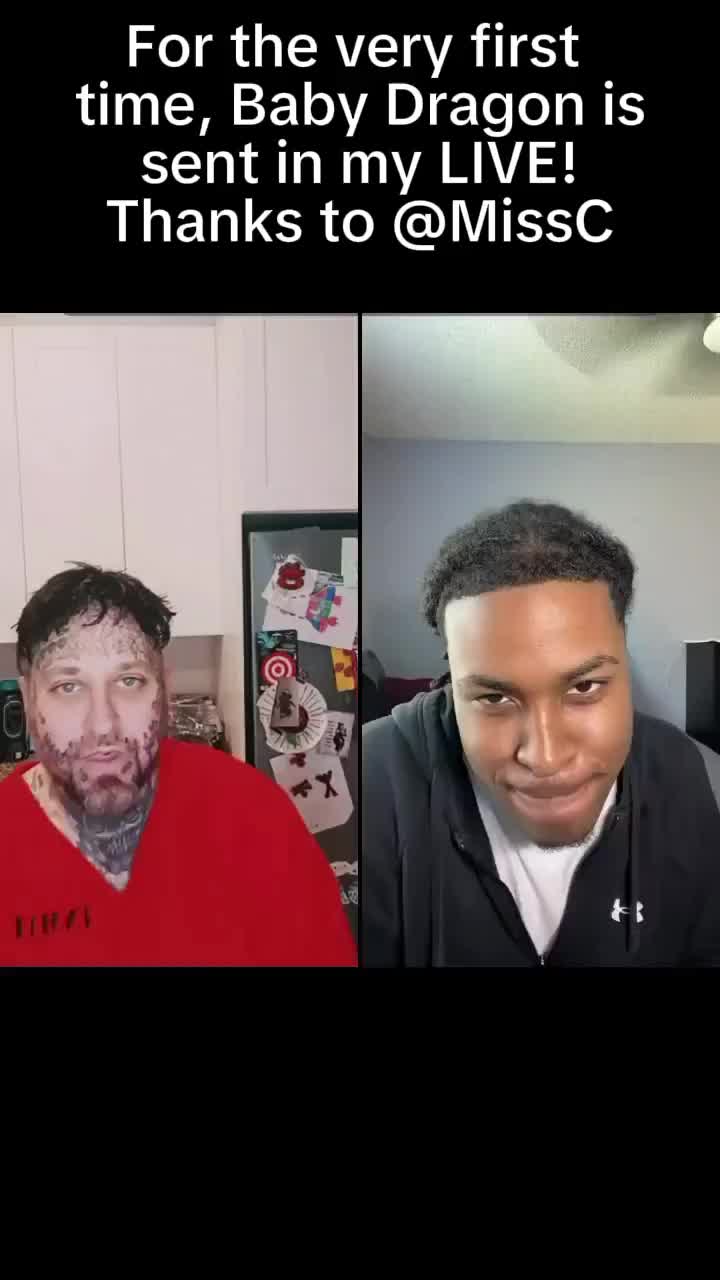 @RENO69