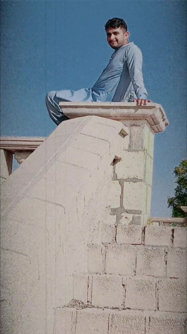 @chaudhary nabeel