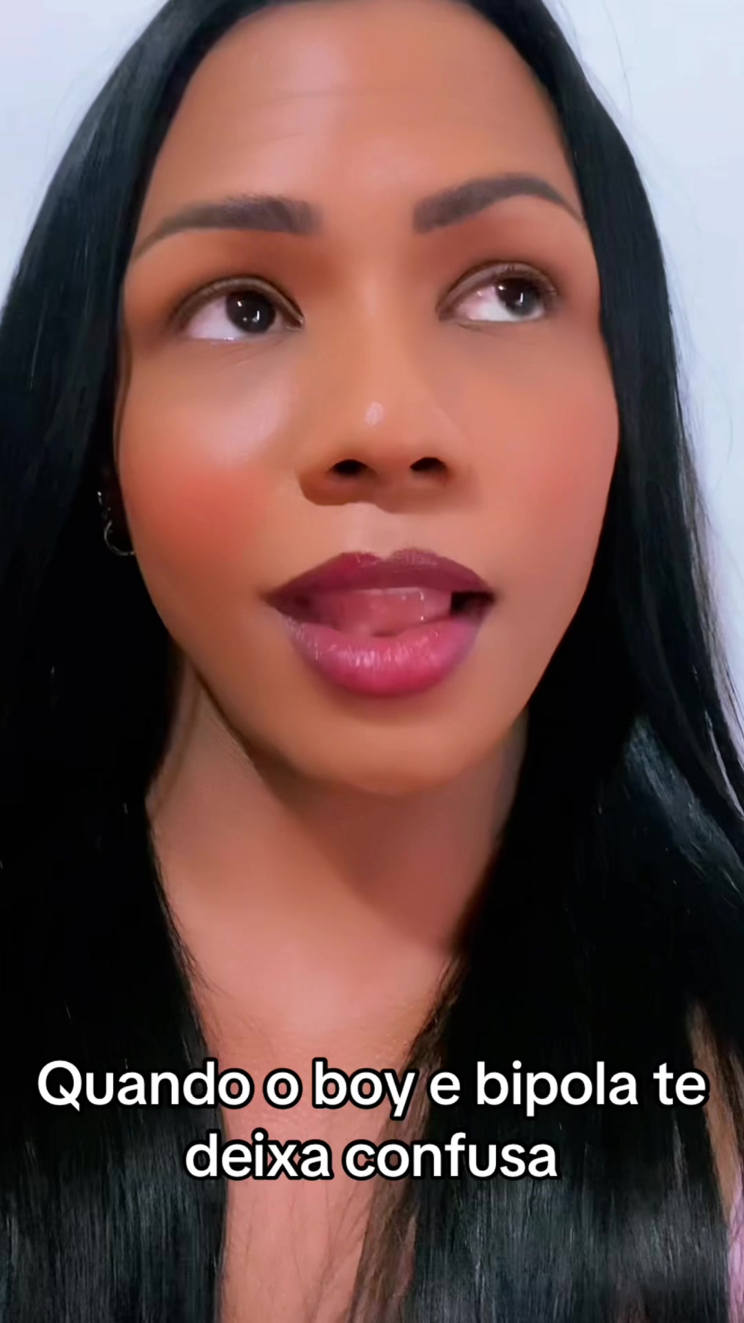 @Jaciara Silva