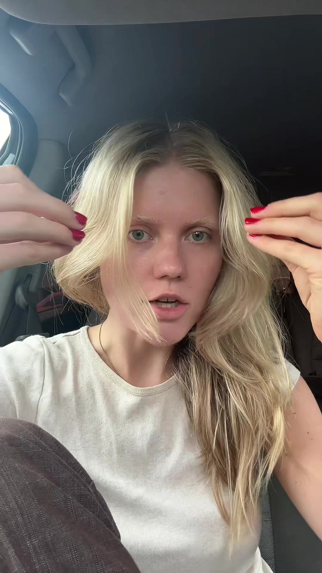 @K8