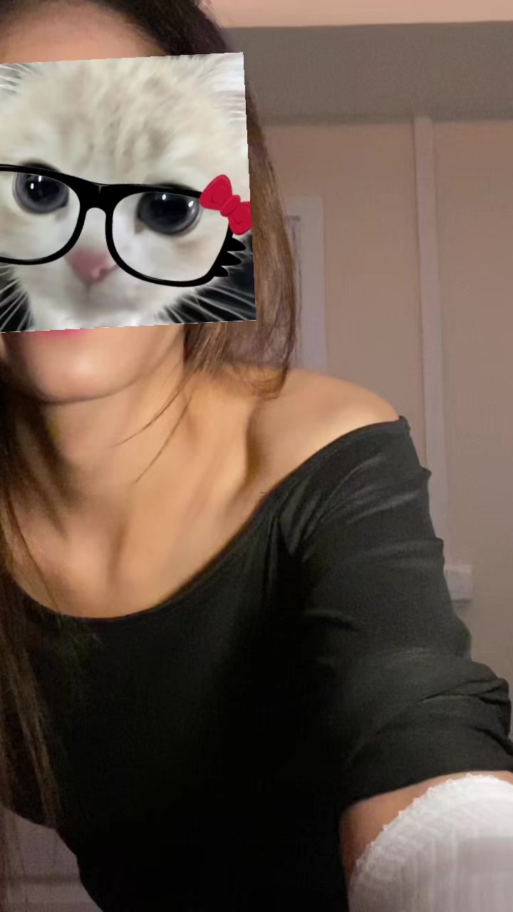 @matchagirl