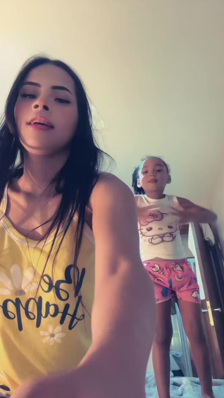 @B♥️