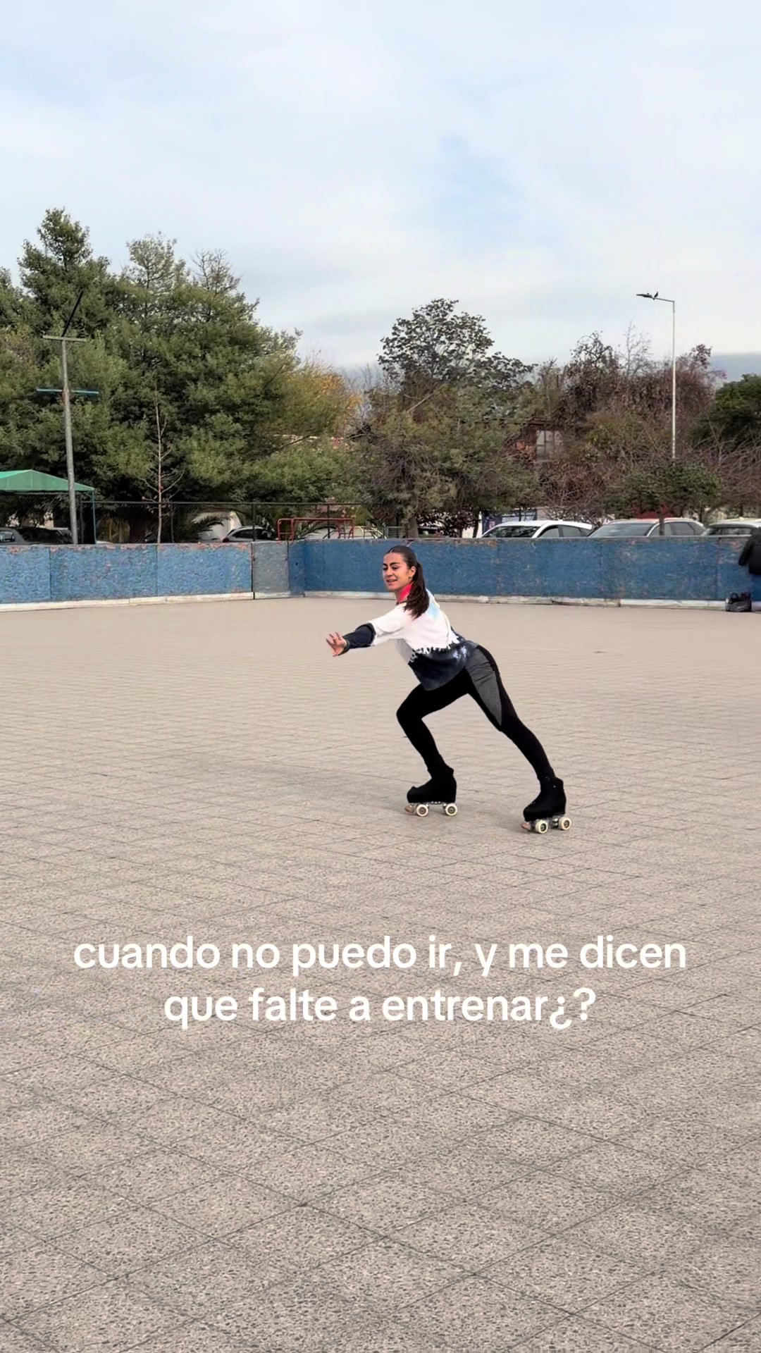 @Luna