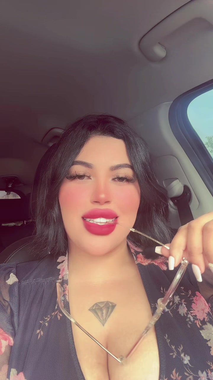 @Rita_bonita_2000