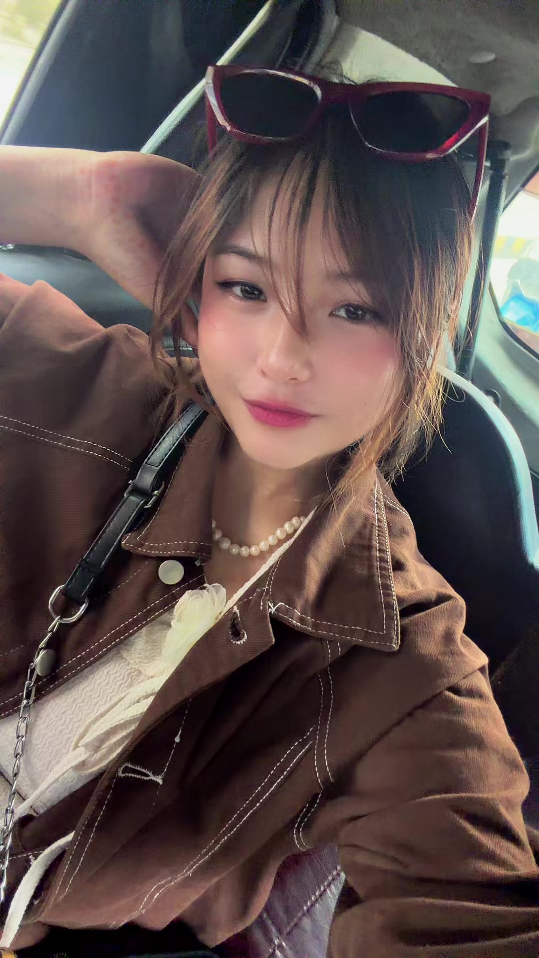 @Mikasa🦋