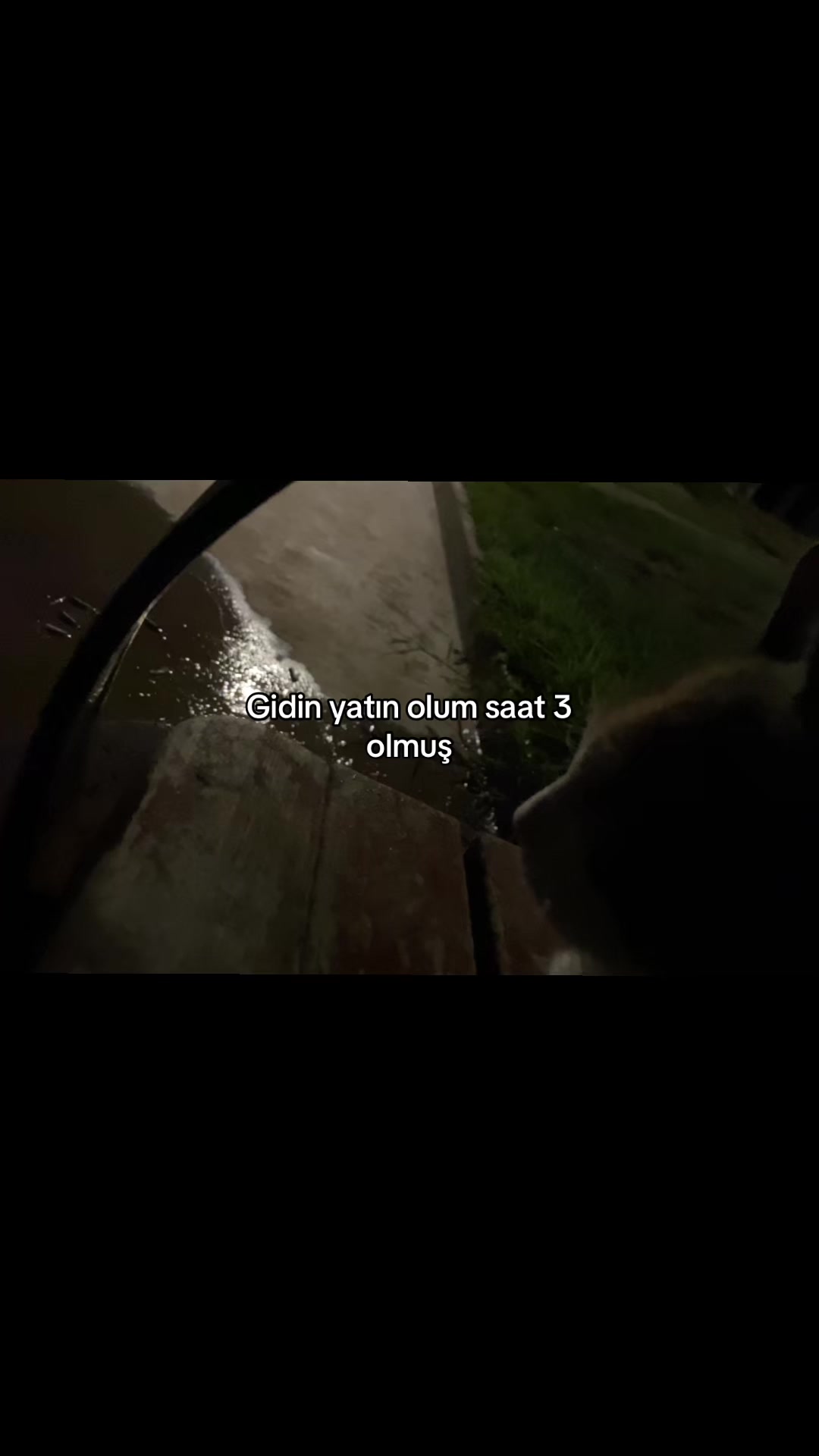 @Beyazzenci