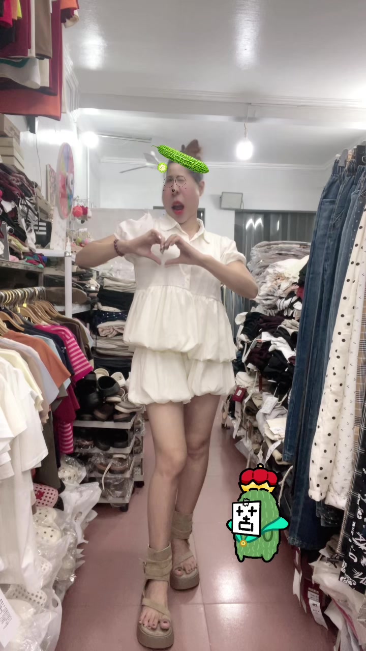 @Nguyễn Hà Lan