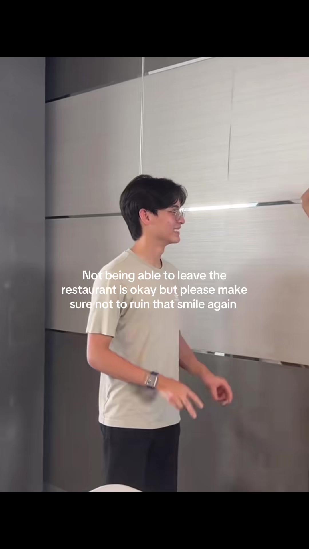 @ArBLmy🪻🐰