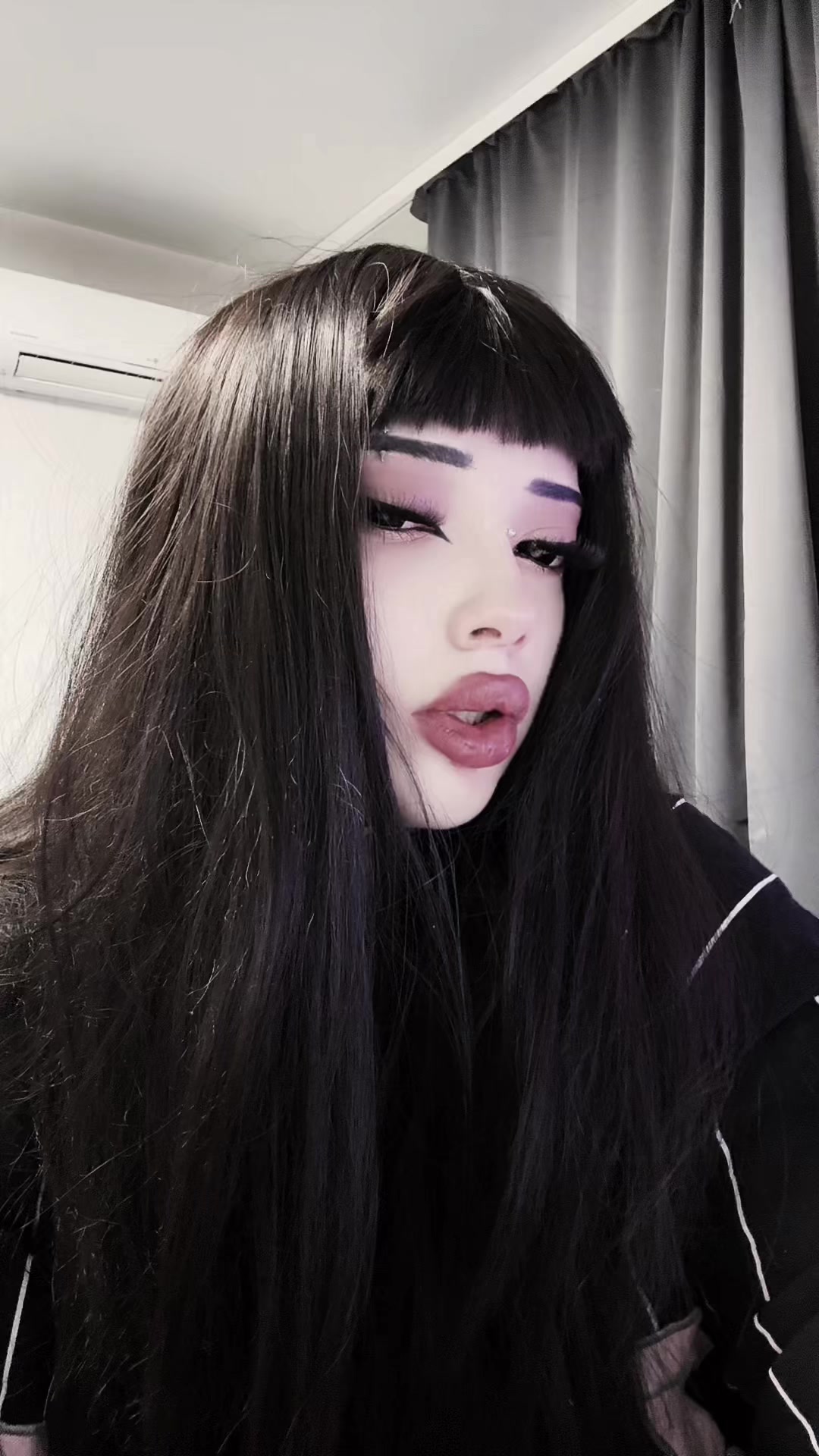@nenarkova