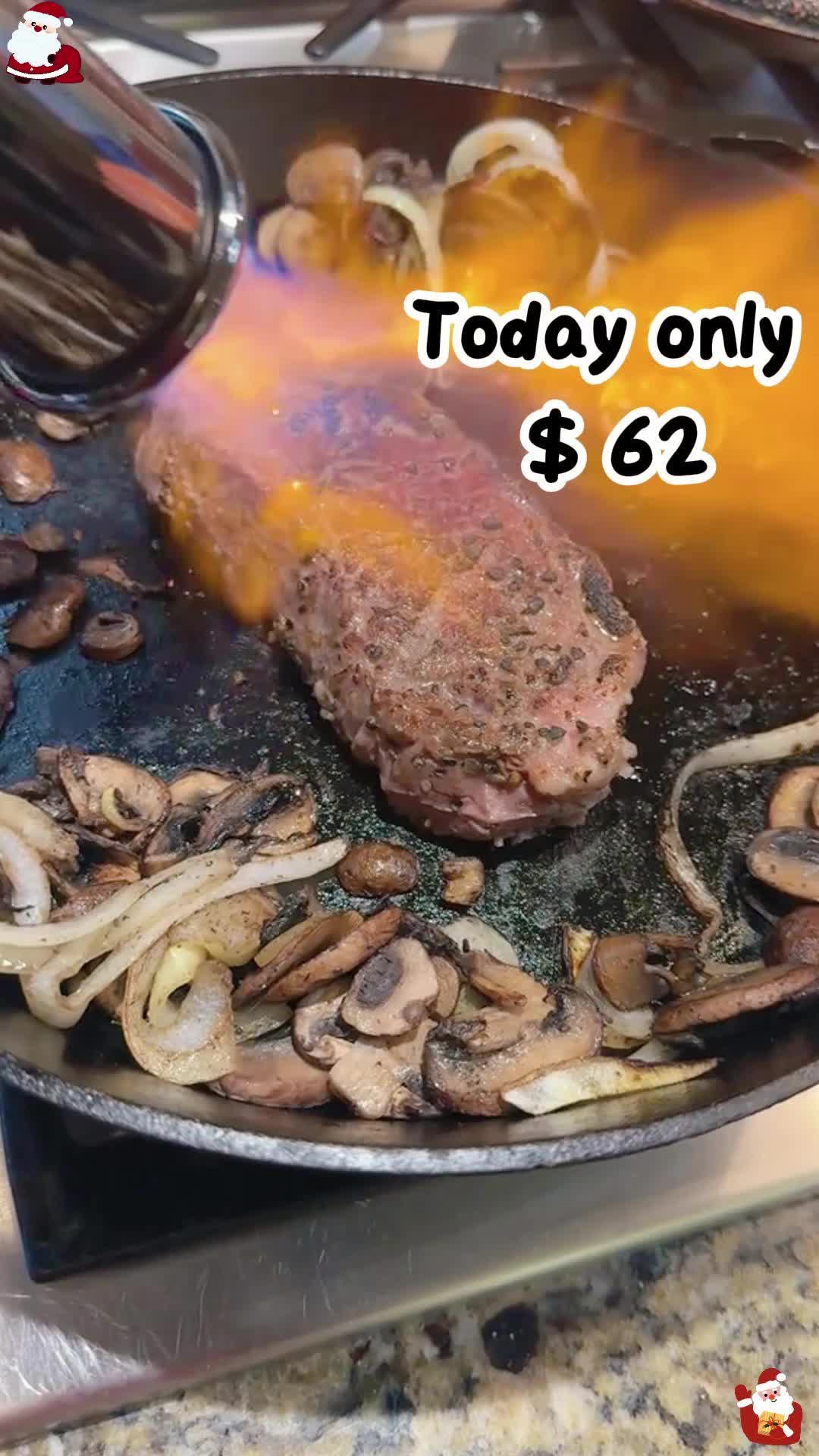 @bb7613y6e
