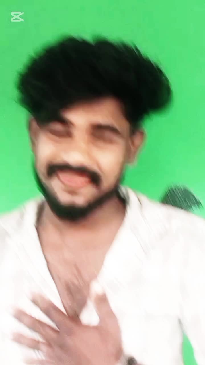 @ðððºð¶ð³ð¶ð« ð²ð°ðµð®.001ð