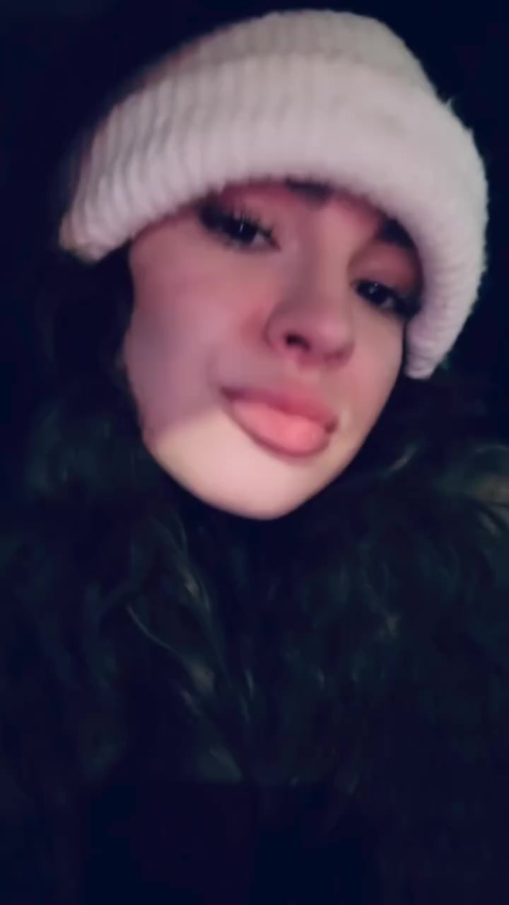 @𝓨𝓪𝔃𝓰𝜾✰