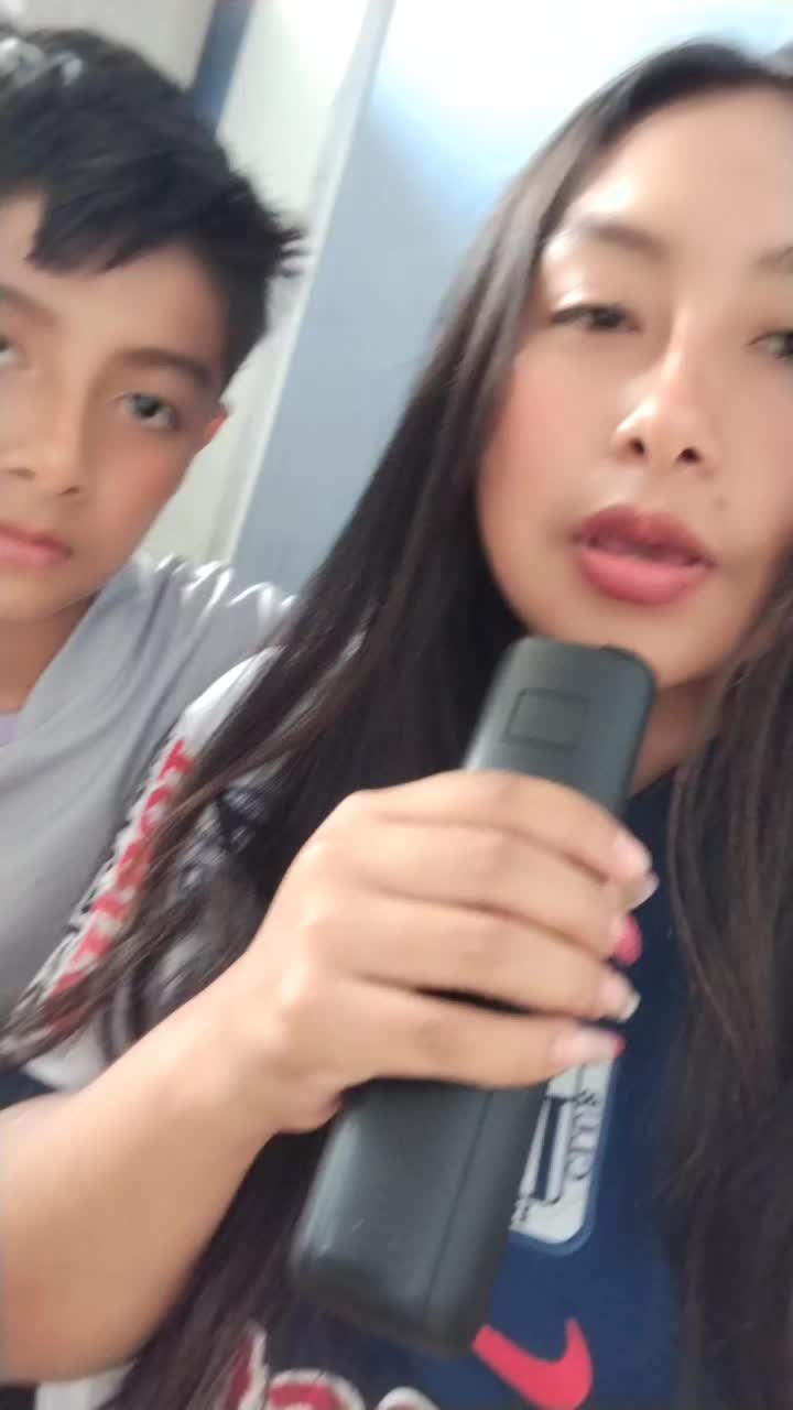 @Milagros28