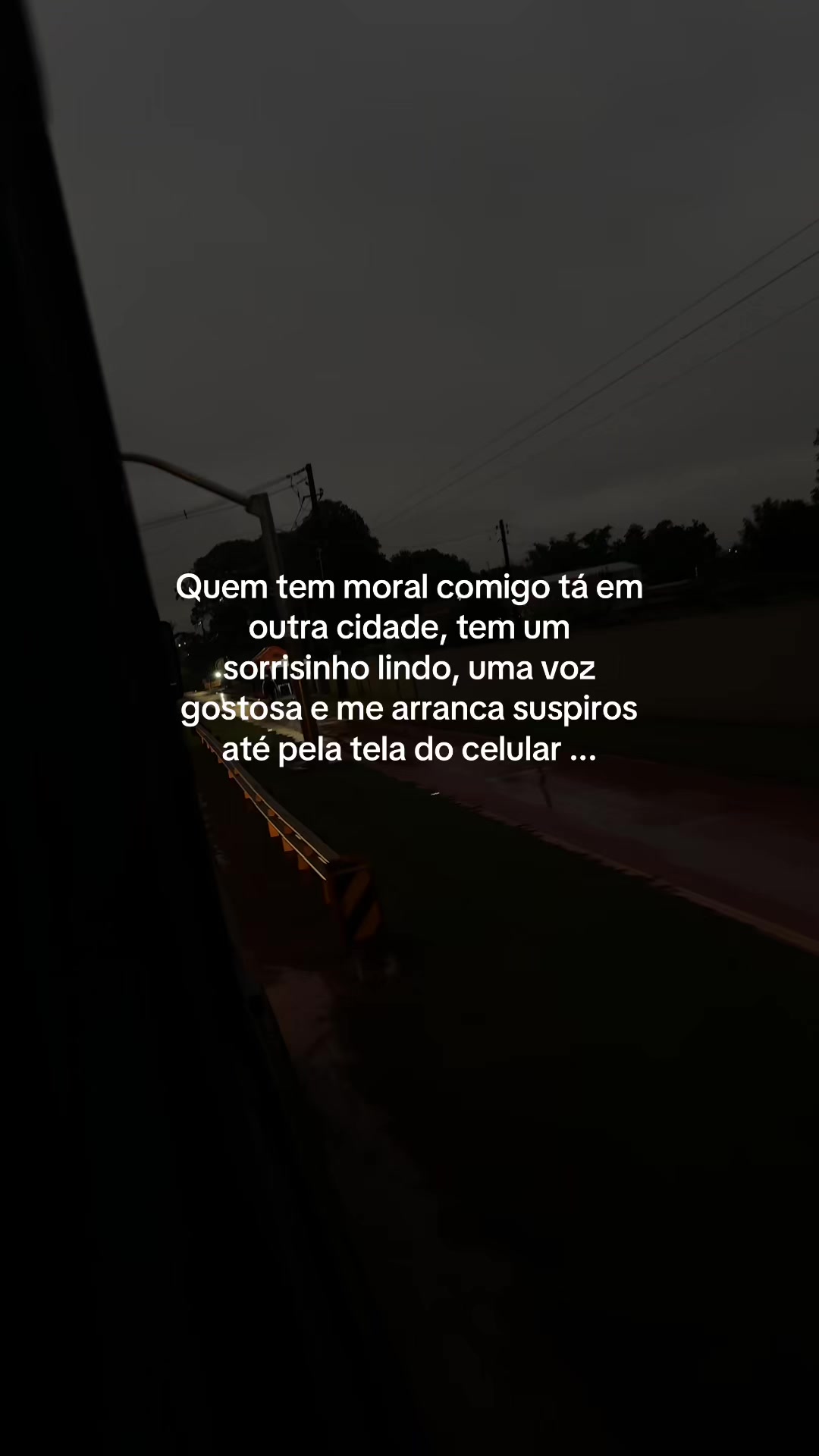 @𝗿𝗼𝗿𝗶𝗰𝗹𝗲𝘆