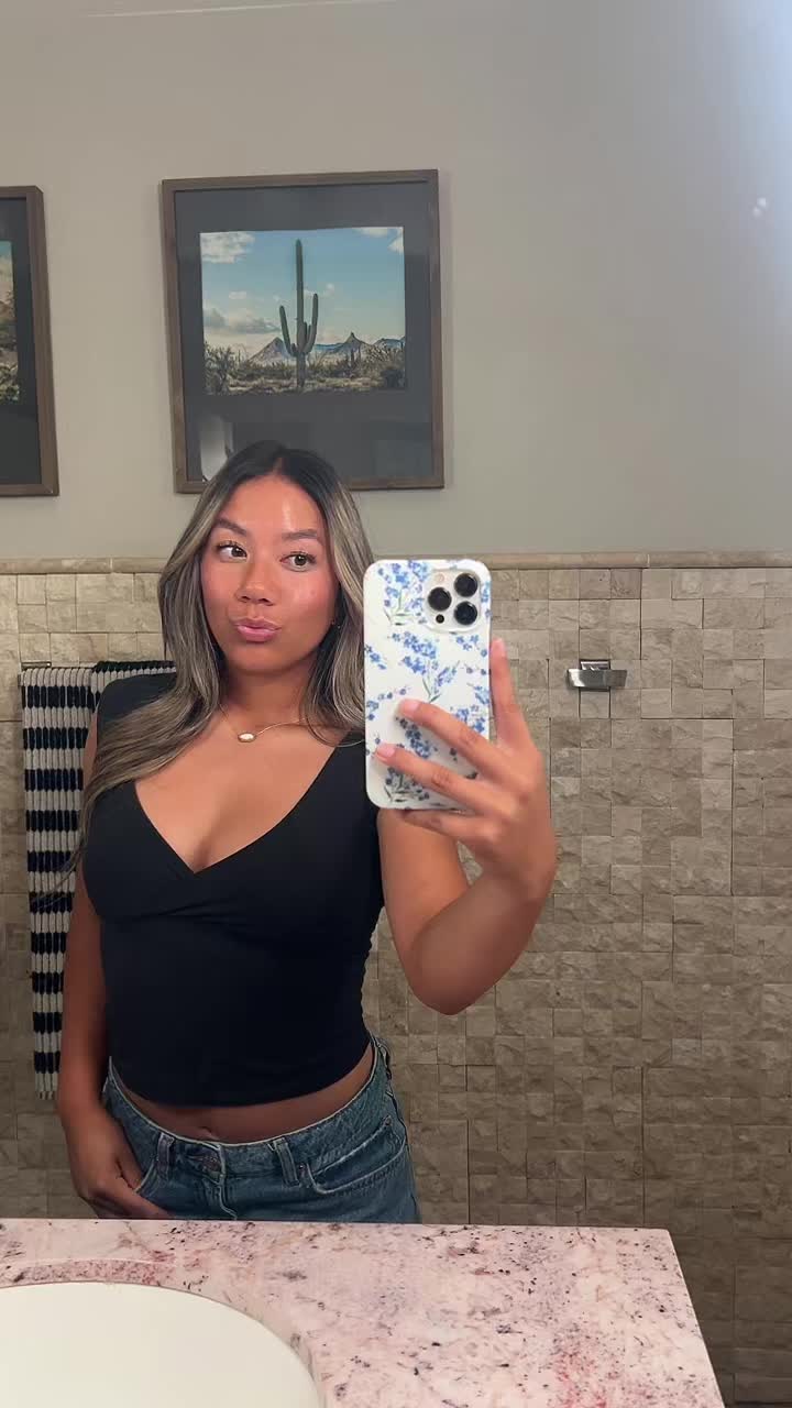 @ariella