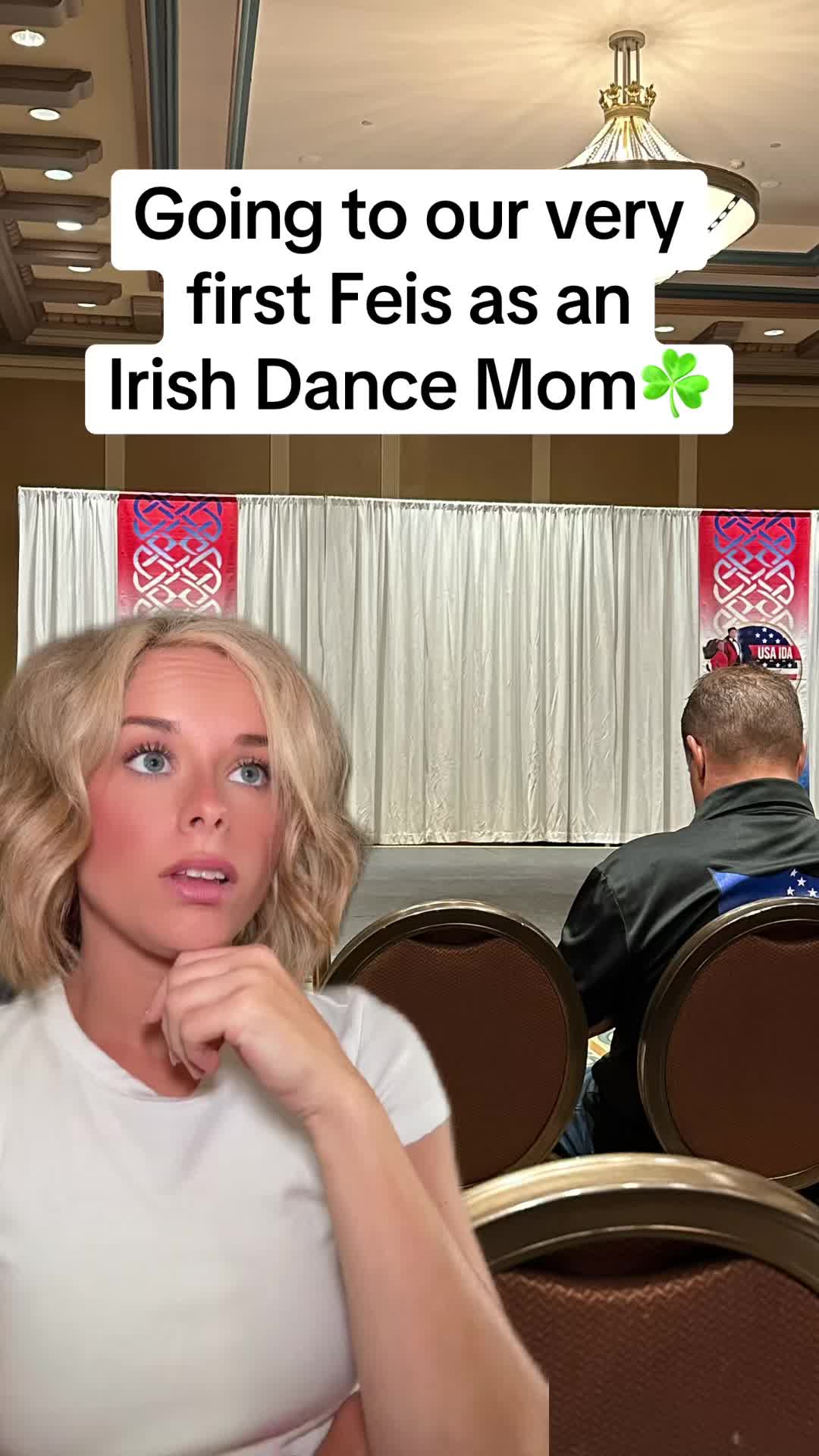 @Kailyn O’Neill
