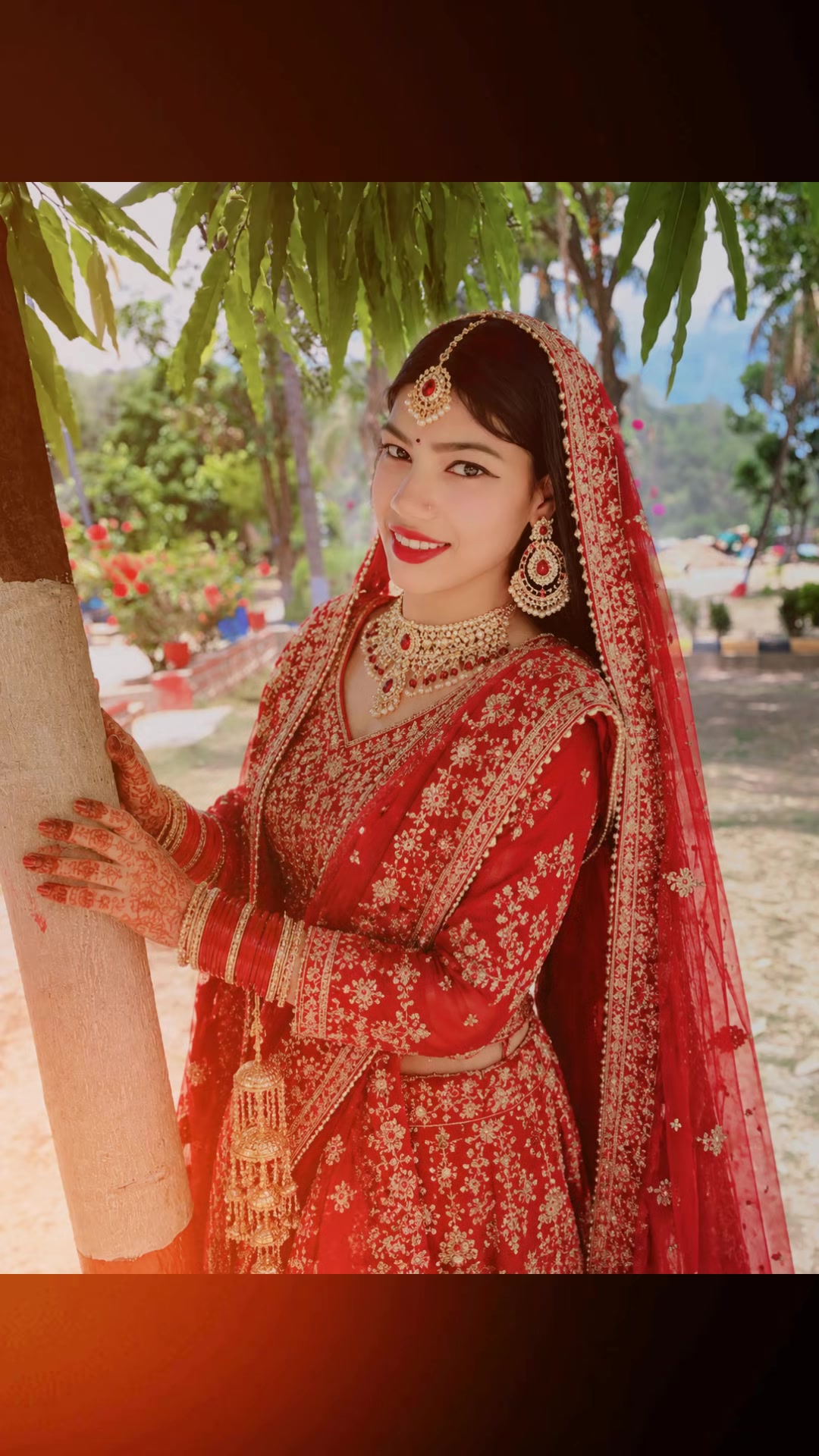 @PUJA.SINGH