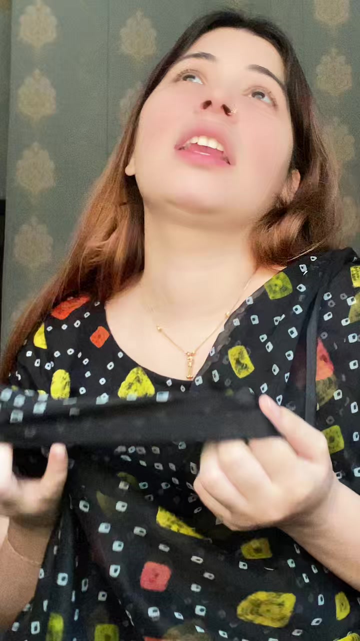 @anum_butt_143❤️🥀