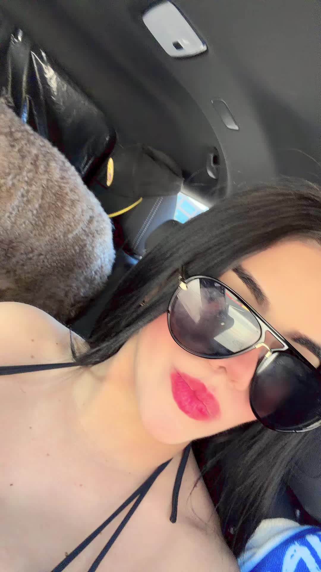 @Stephany Cataño