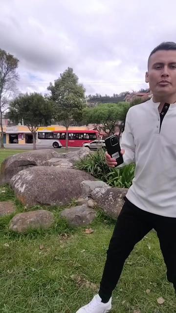 @Cristian Chuqui