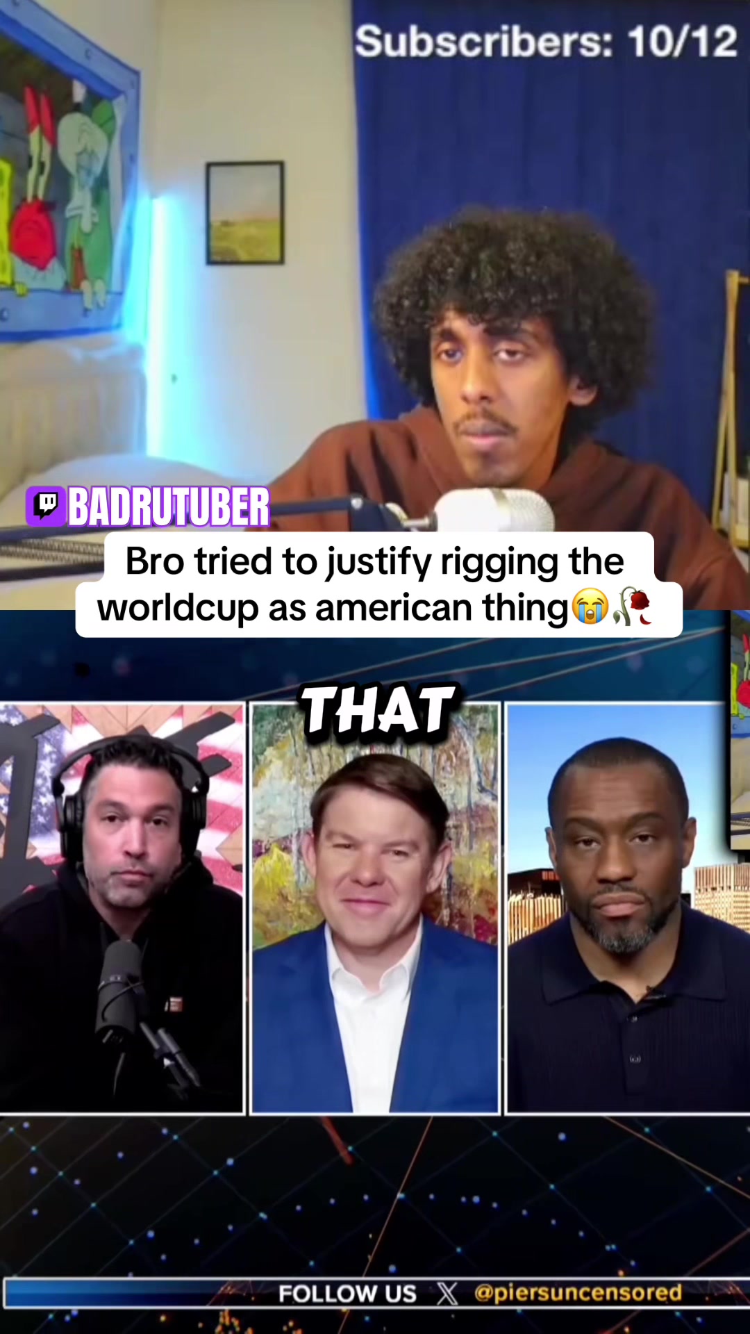 @badrutuberclips
