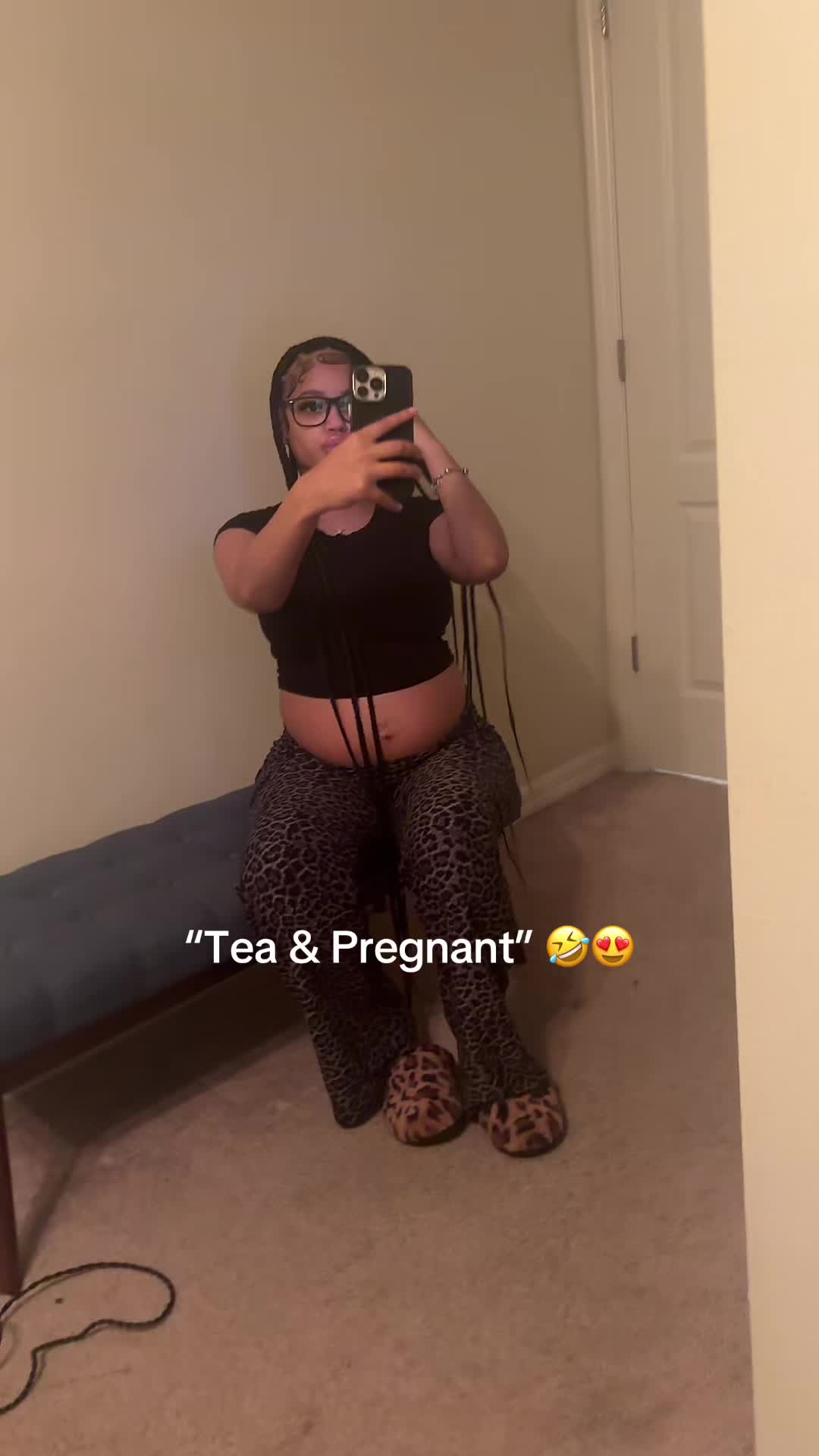 @zarridabarbie