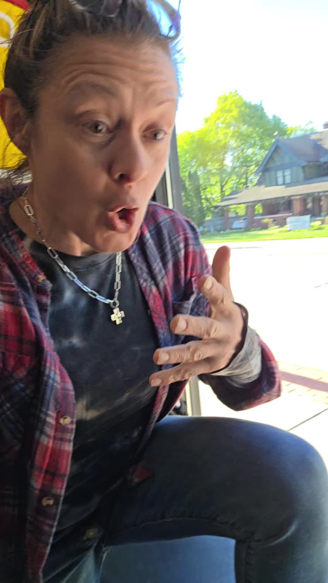 @Hardwarechic