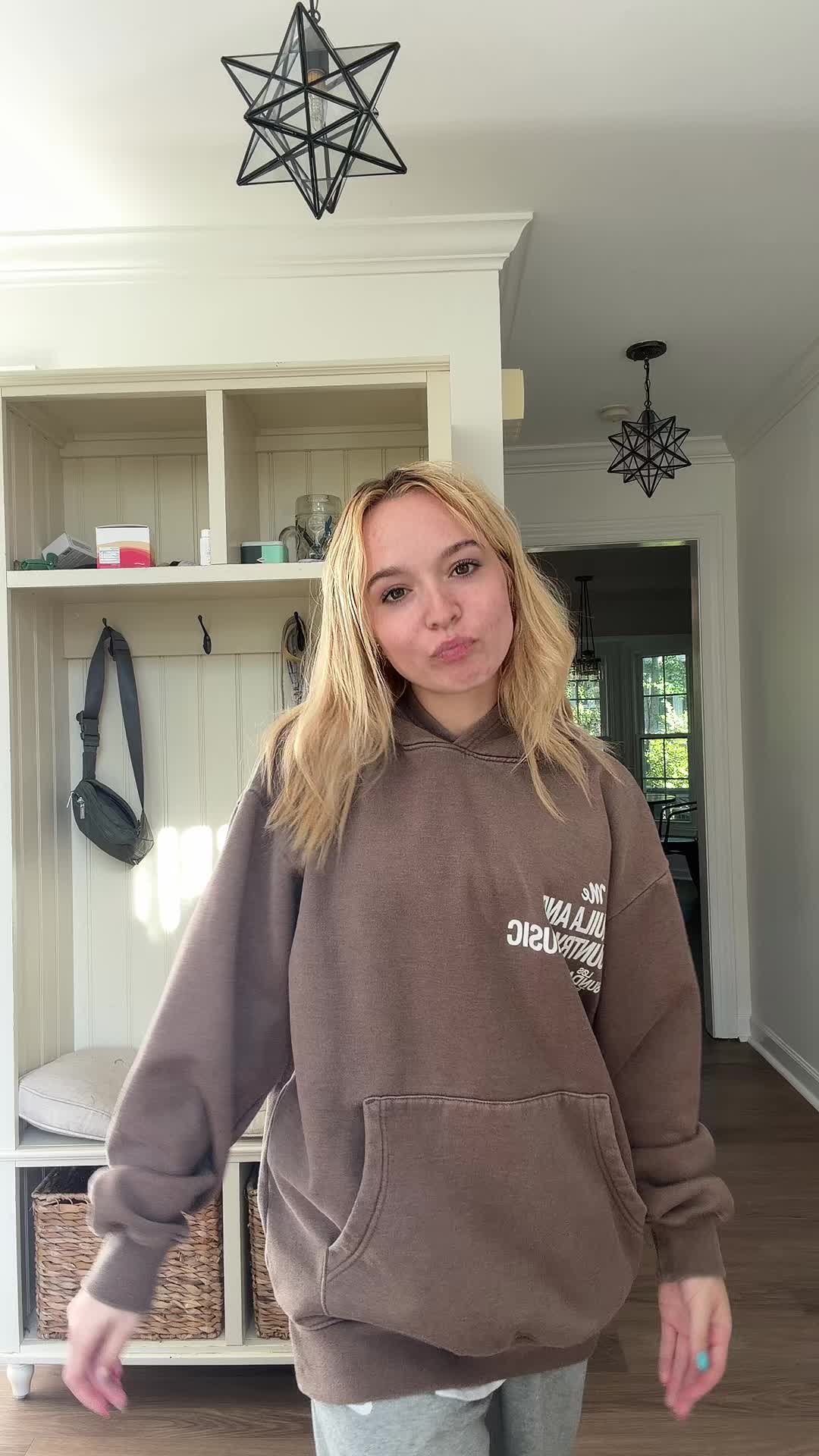 @abi