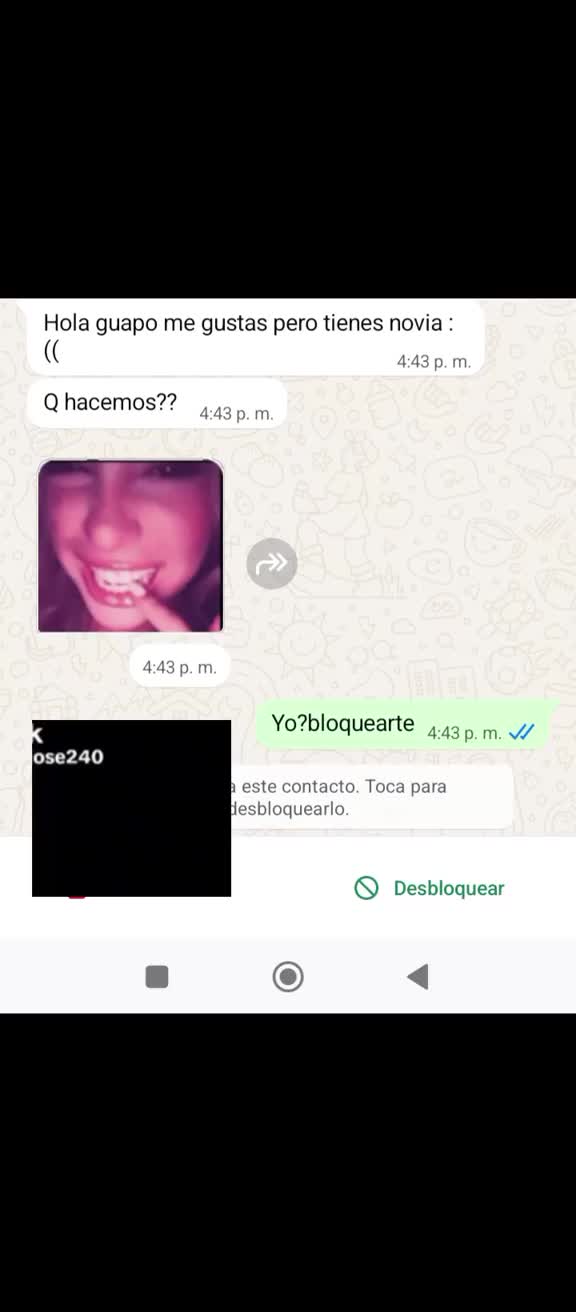 @Thiago.P