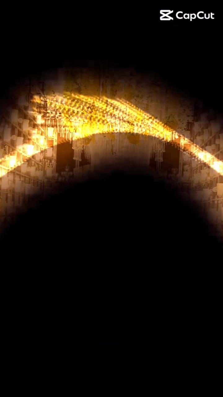 @malikkhurramawan09