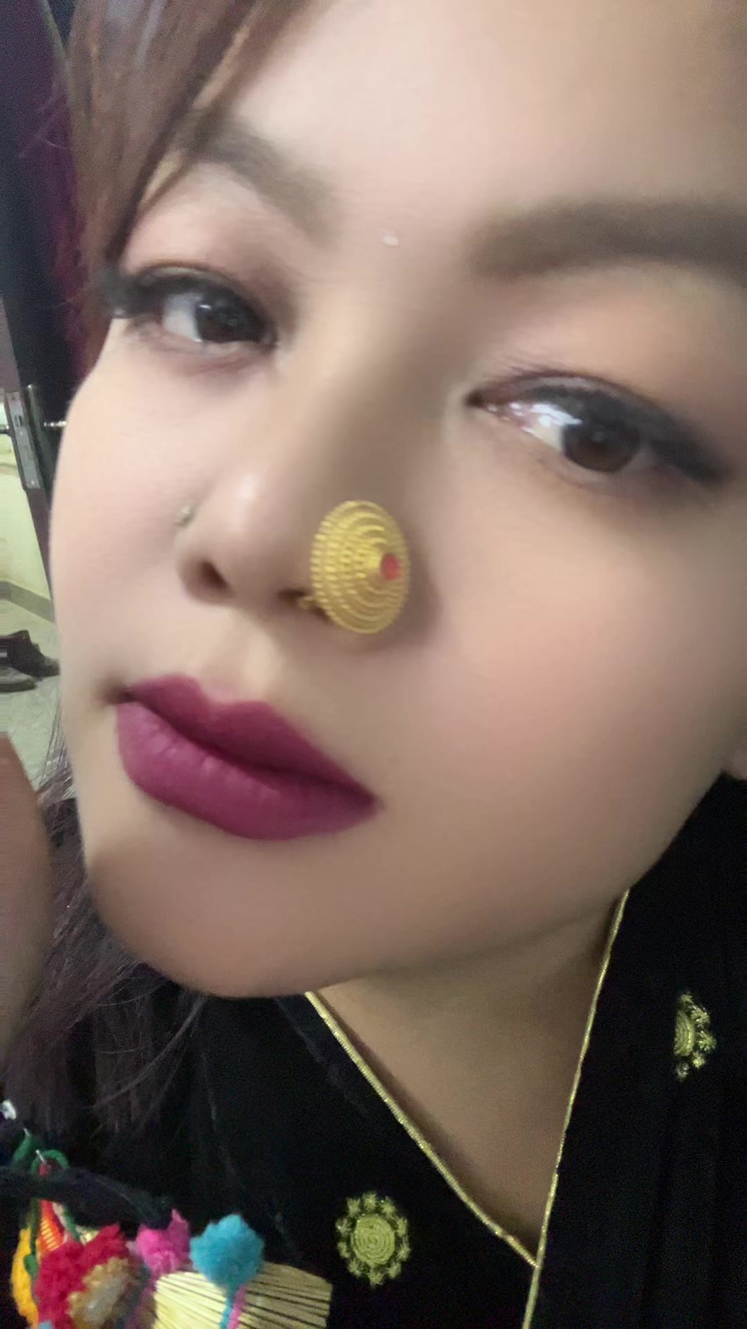 @Tana rai