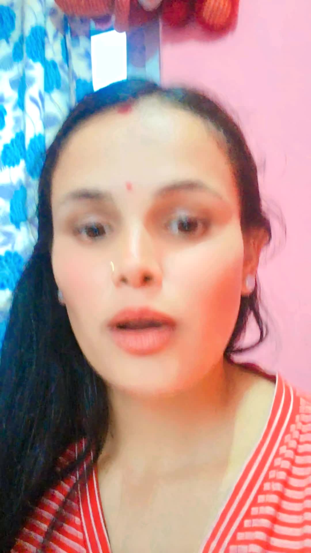 @Prabha Regmi Paudel