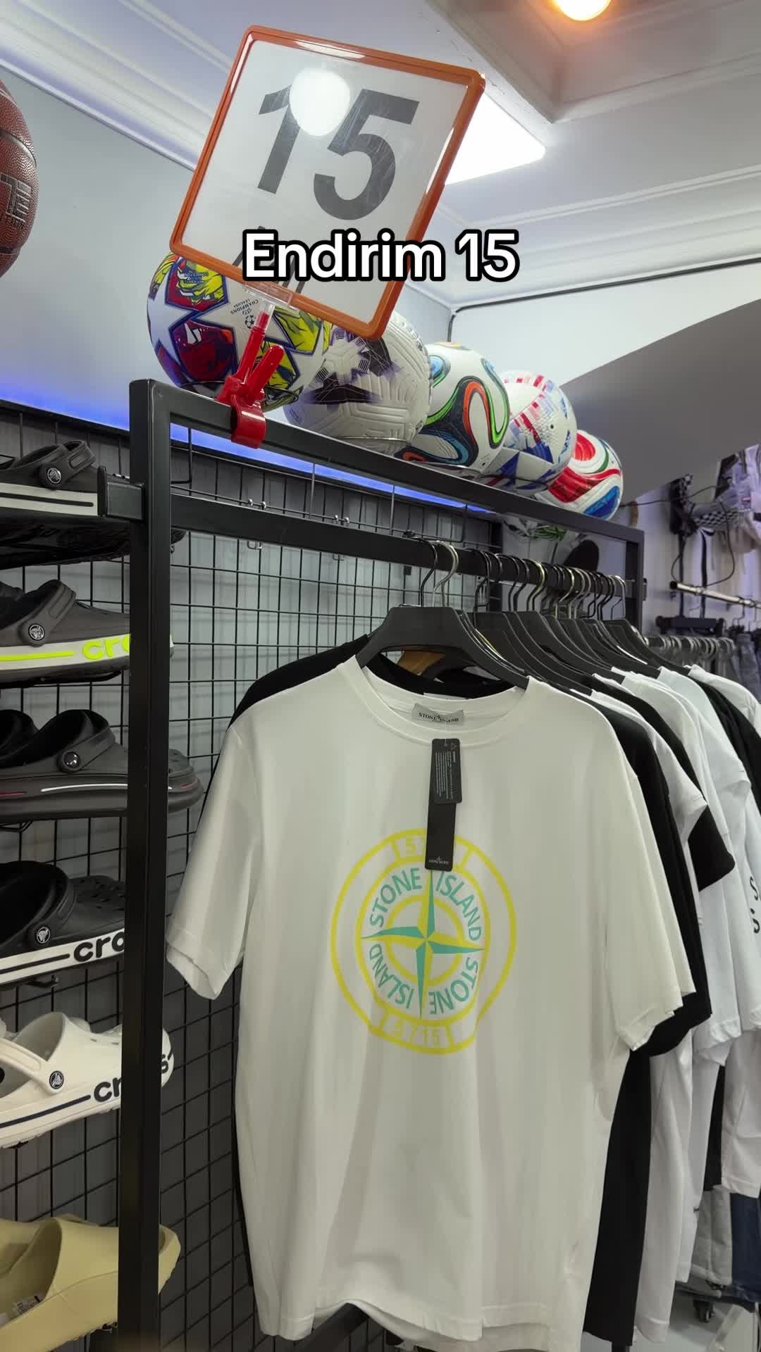 @sportroom1.az