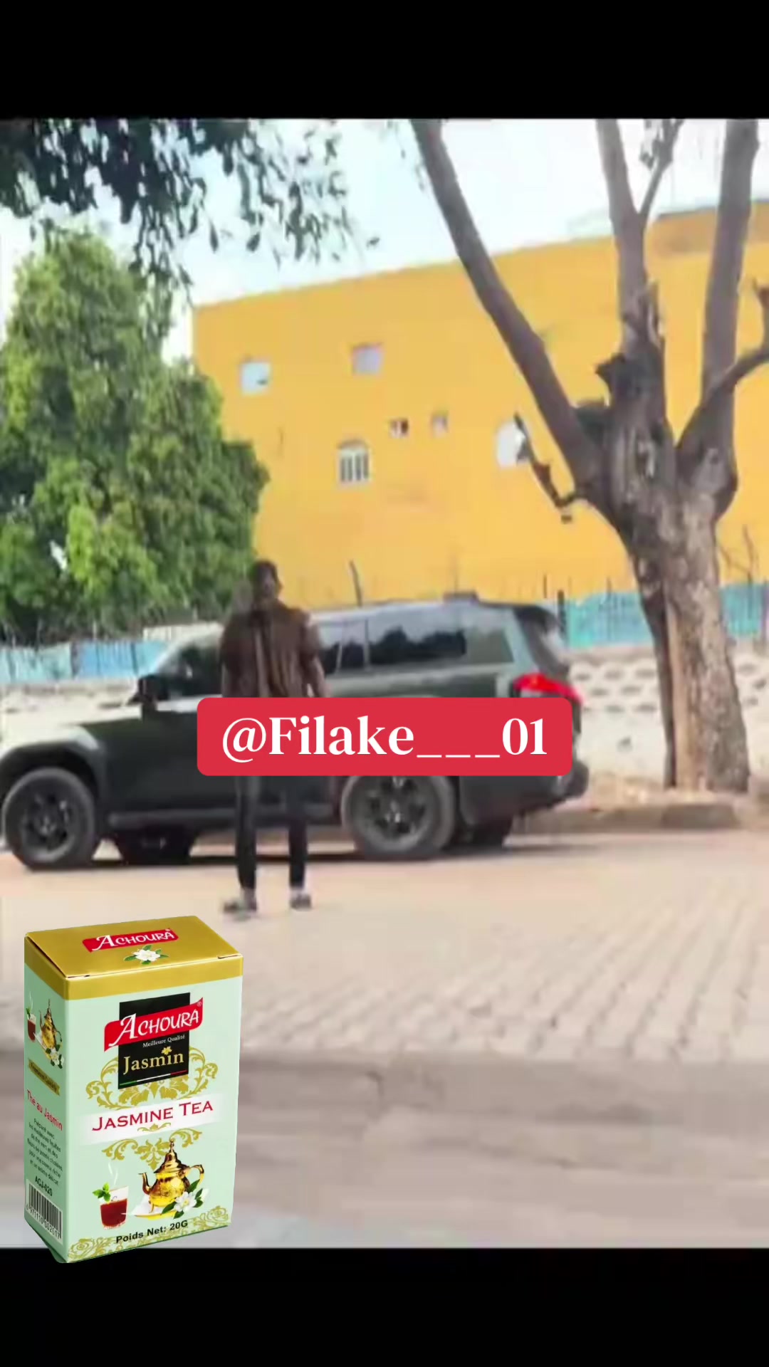 @FILAKE___01