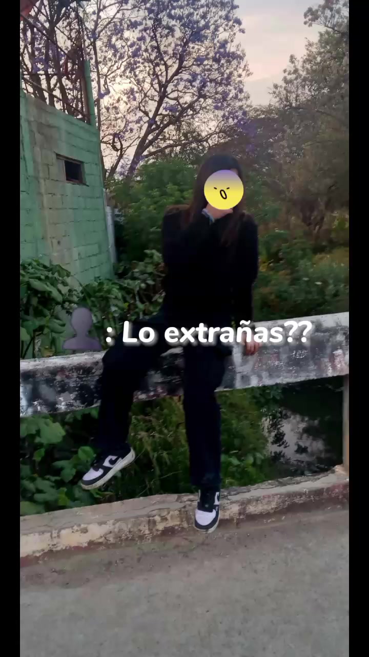 @tu flaky23