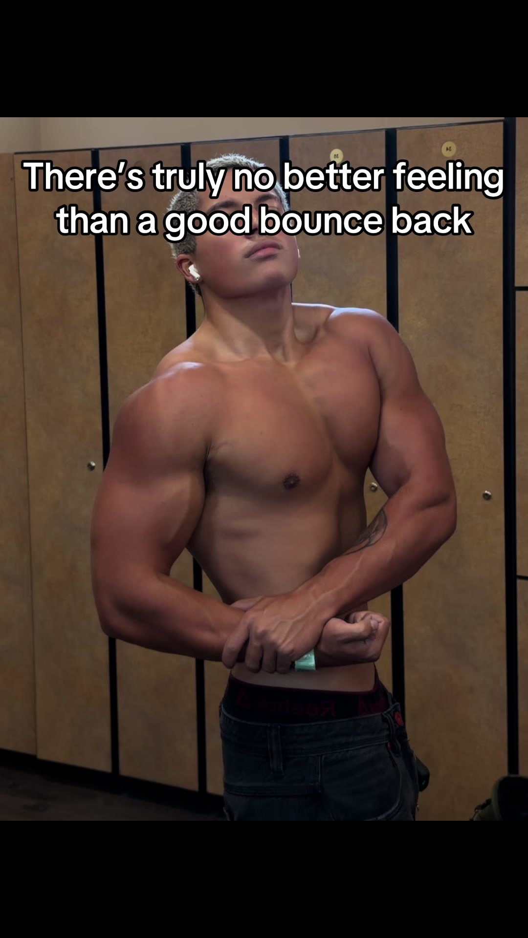 @Mason Scully