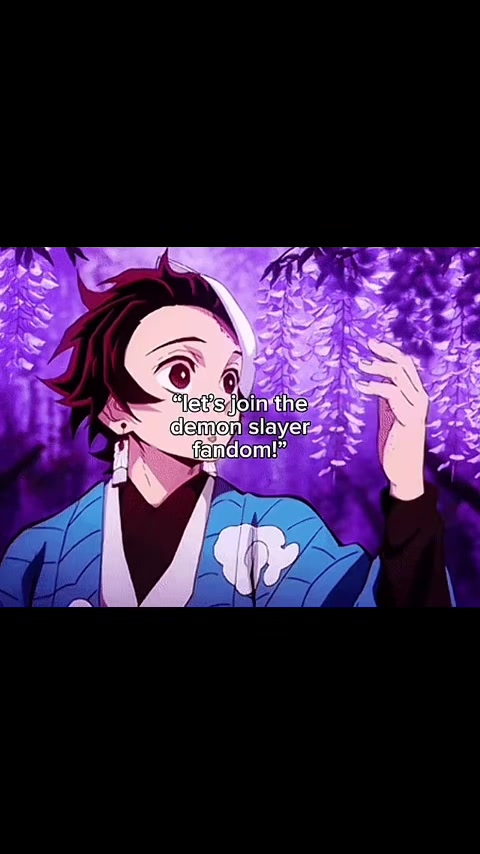 @Sakura 愛