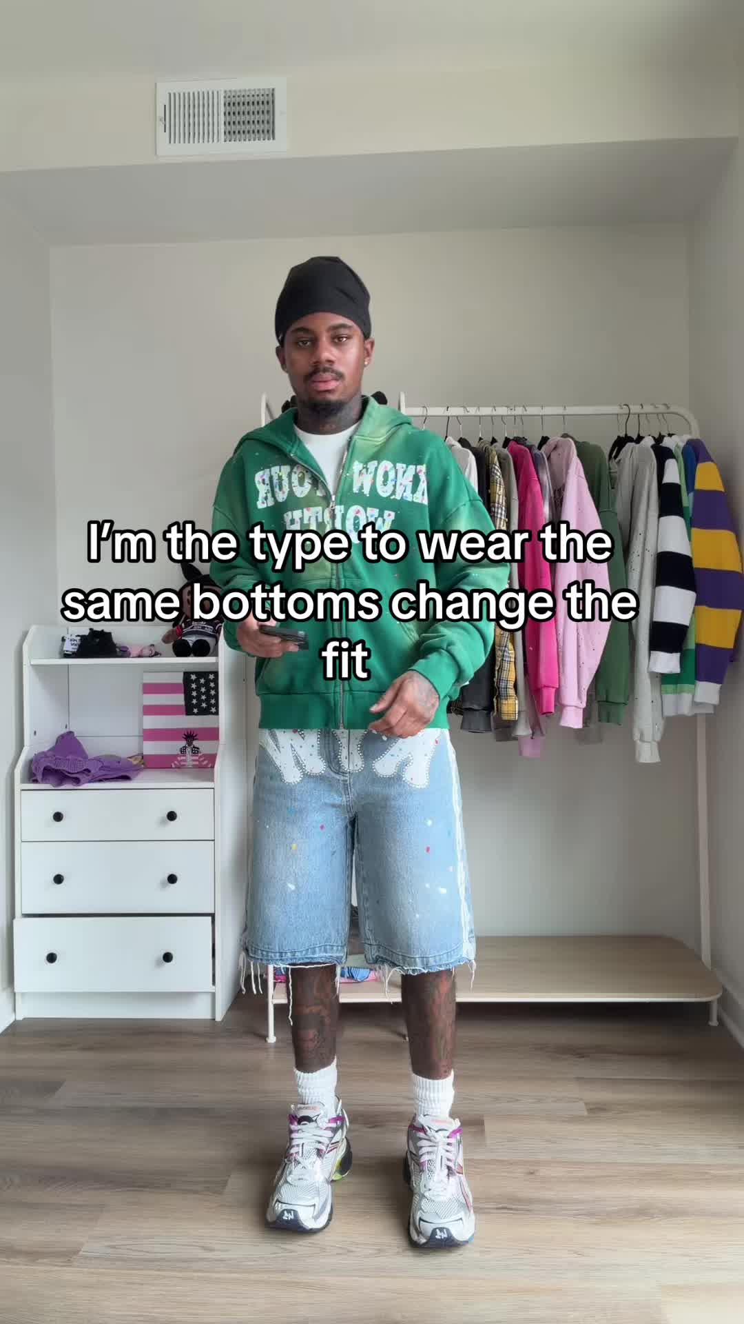 @styledbynacho
