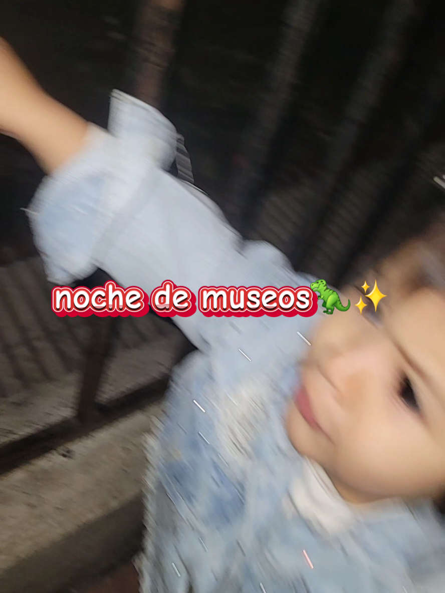 @Baby Brianna🐝🇦🇷