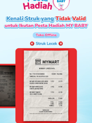 @mybabyid