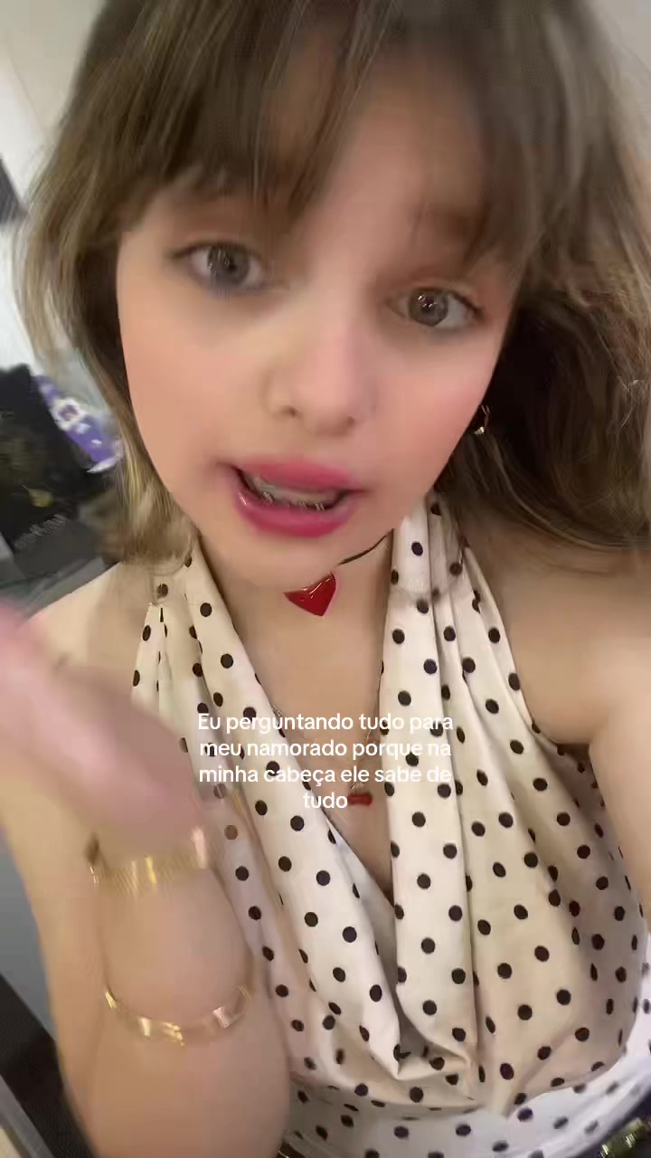 @💿ིྀ˚.ᥣ᥆іrіᥒһᥲ ᥕ ᥲᥣᥣᥲᥒ˙•🎀