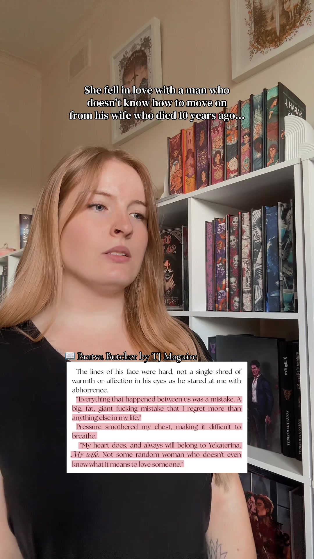 @bookswithambs